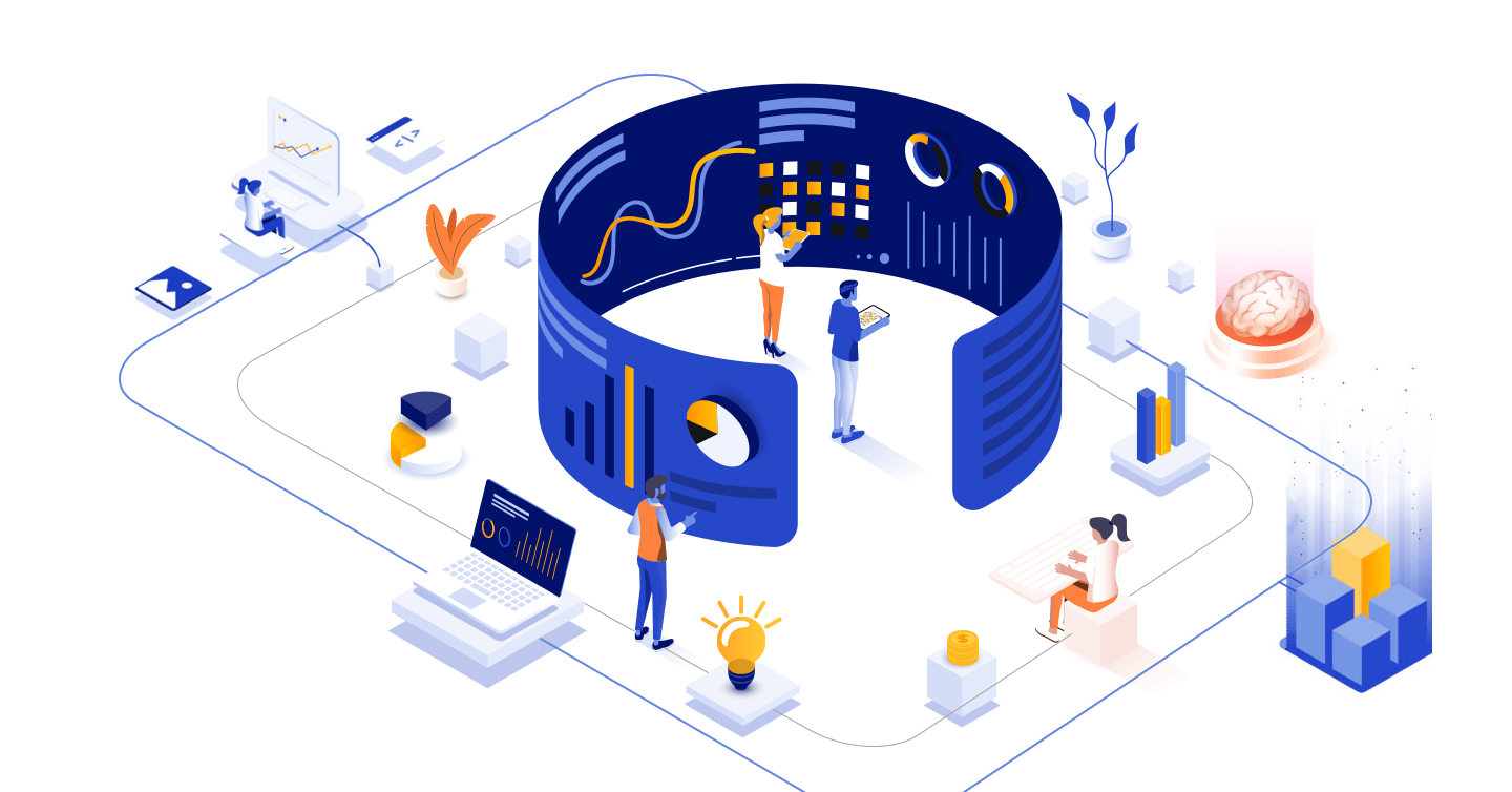Join the World of Project Management With HSproject: A Career Worth Pursuing