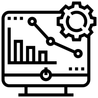 Business Analytics