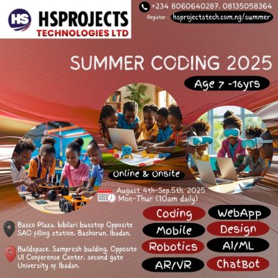 HS SUMMER 2025 (1)